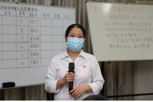 1659600572770977.png image.png