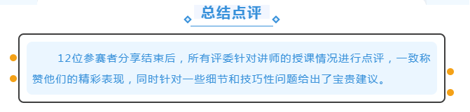 1659600709455384.png image.png