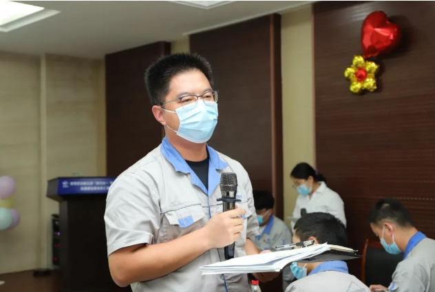 1659600727757697.png image.png