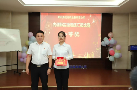 1659600852185076.png image.png