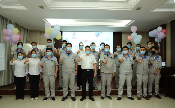 1659600914377537.png image.png