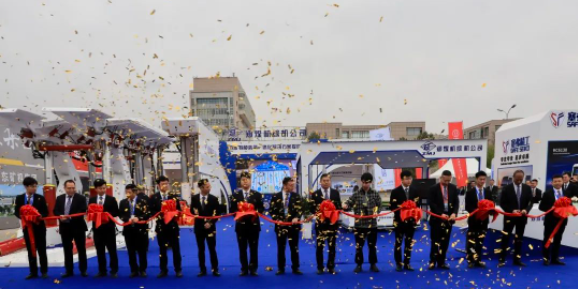 1687226739835748.png 1687226747080.png