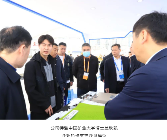 1687226823292787.png 1687226835542.png