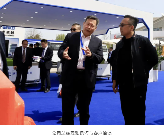 1687226862250636.png image.png