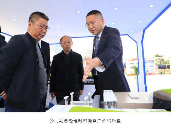 1687226897998471.png 1687226906195.png