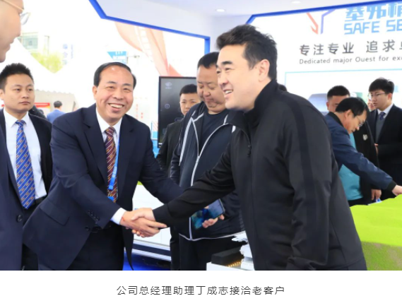 1687226920521453.png image.png