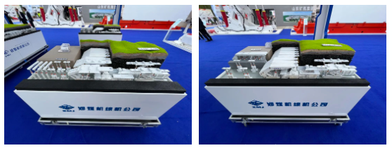 1687226943406780.png image.png