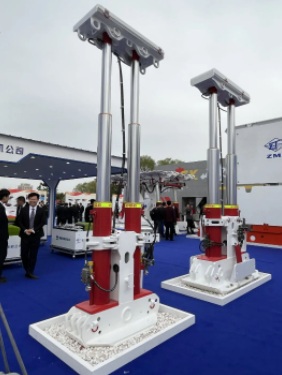 1687226969271112.png image.png