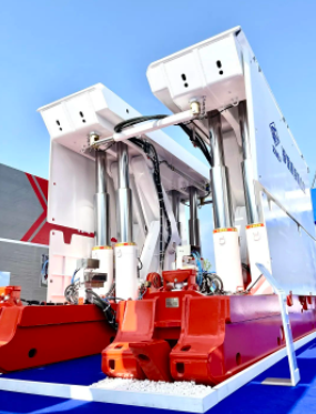 1687227019891744.png image.png