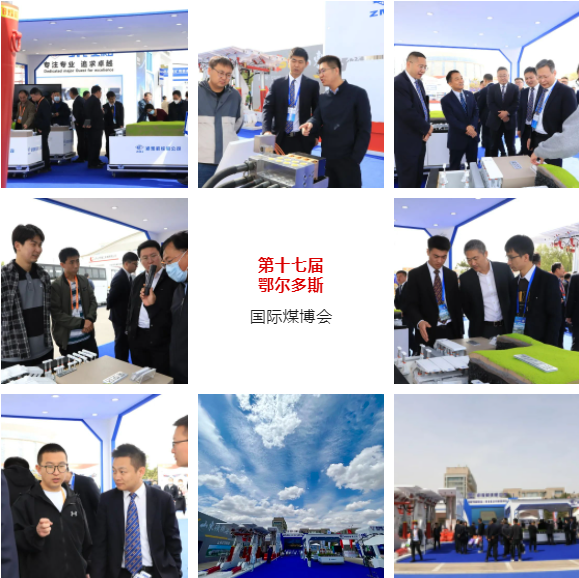 1687227053388649.png image.png